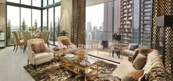 Boulevard 88 (D10), Apartment #464104301
